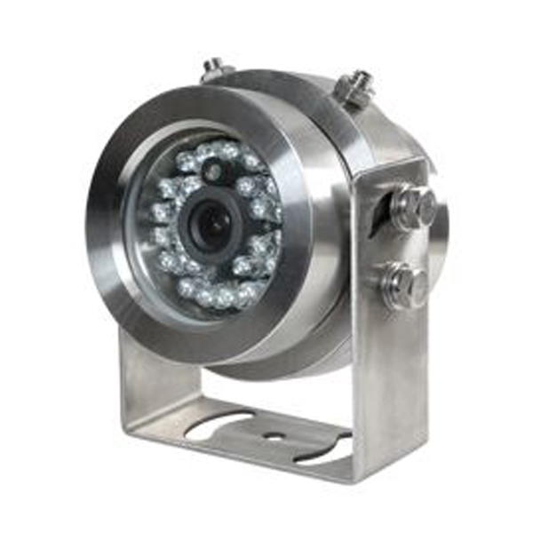 Seal Camera 03 กล้องติดรถออนไลน์ CCTV 3G/4G